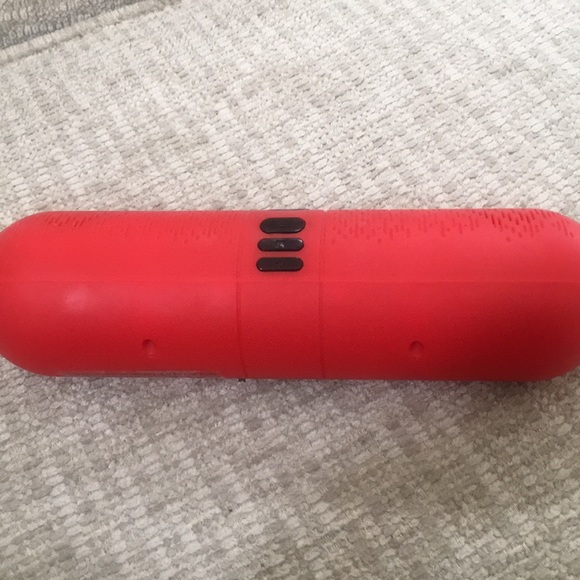 Speaker - Picture 3 of 4